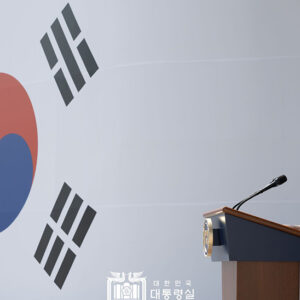 「北朝鮮住民への情報伝達で協力強化」、韓国外交部幹部が米官製メディア局長代理と面談