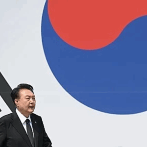 [全訳]尹錫悦次期大統領の済州4.3犠牲者追念辞(2022年4月3日)