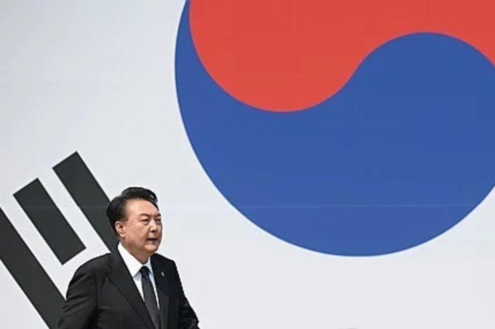[全訳] 第69回顕忠日 追念辞(24年6月6日、尹錫悦大統領)