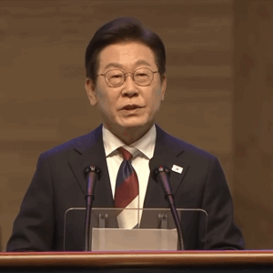 [全訳] 第80周年光復節 在日同胞特別メッセージ(25年8月15日、李在明大統領)