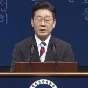 俳優イ・ソンギュンさんの自死は「社会的な殺人」…捜査機関とメディアの共犯関係がもたらす韓国社会の病理